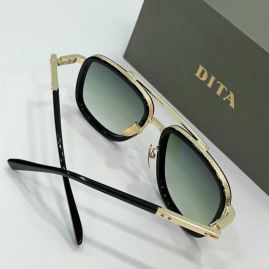 Picture of DITA Sunglasses _SKUfw53492656fw